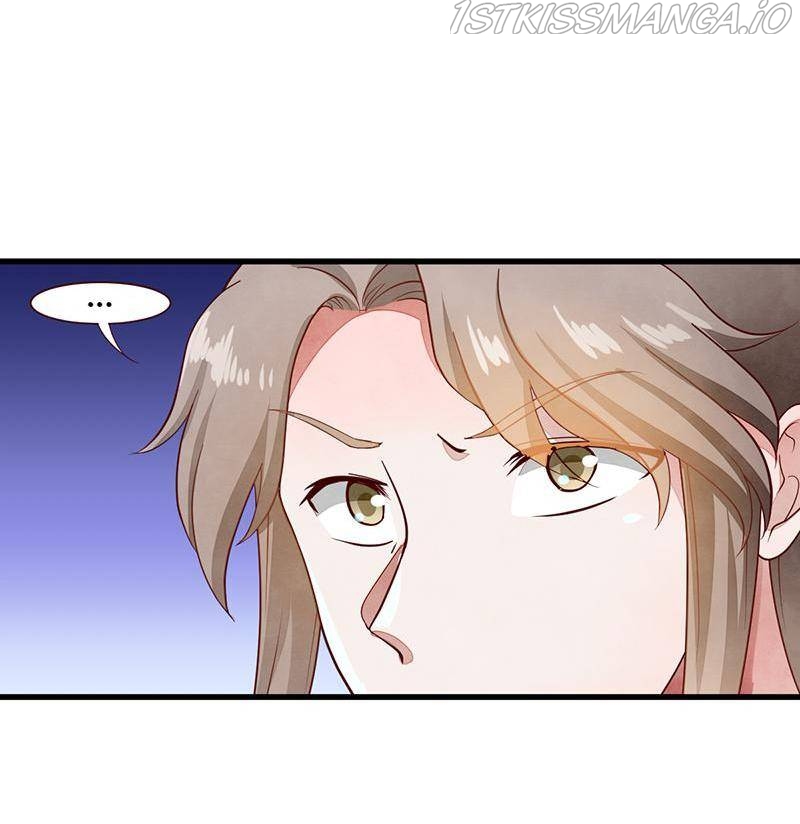 Page 30 of Chapter 51