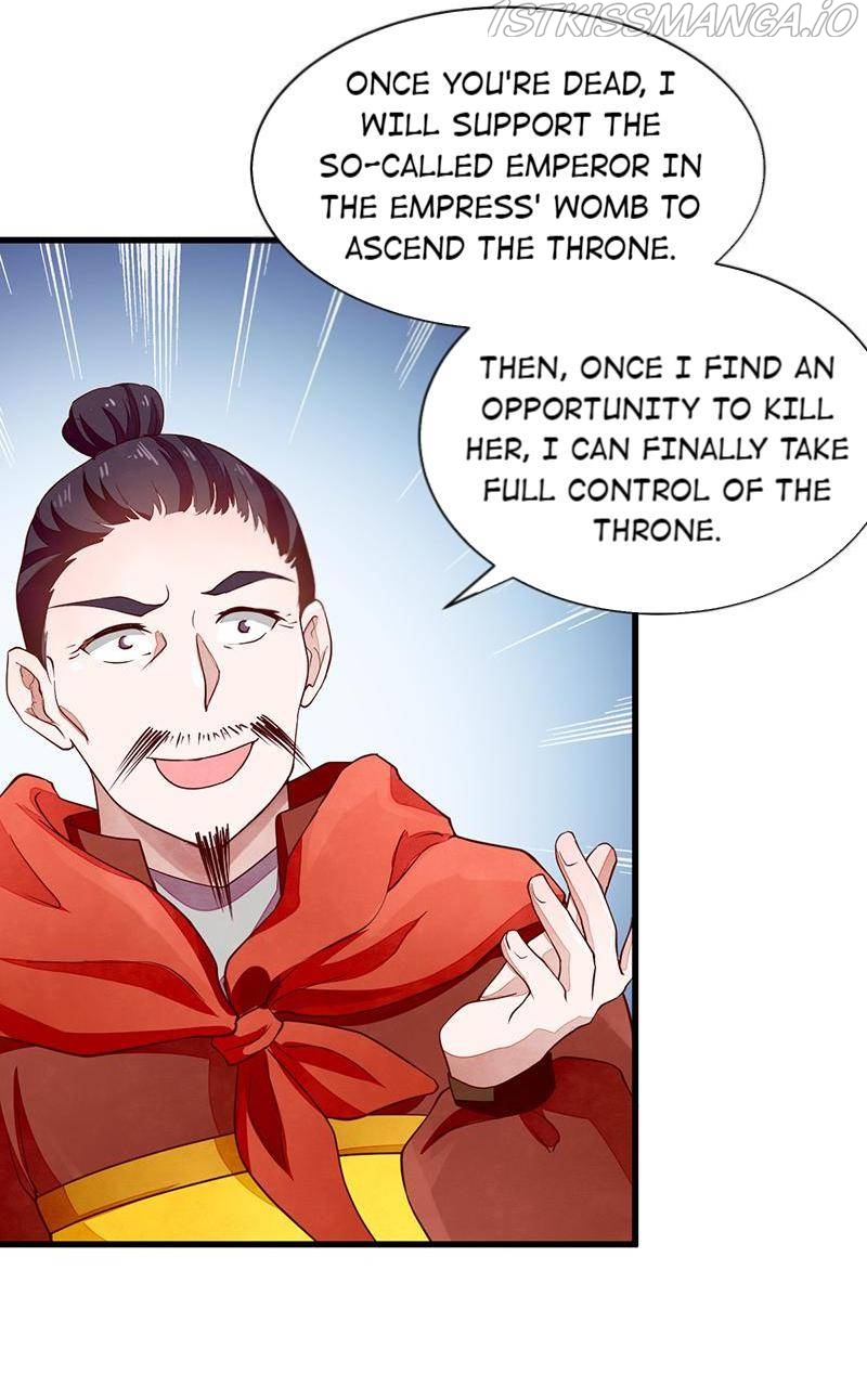 Page 31 of Chapter 51