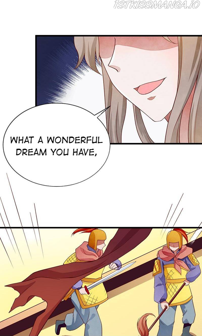 Page 32 of Chapter 51