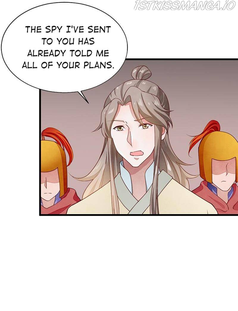 Page 34 of Chapter 51