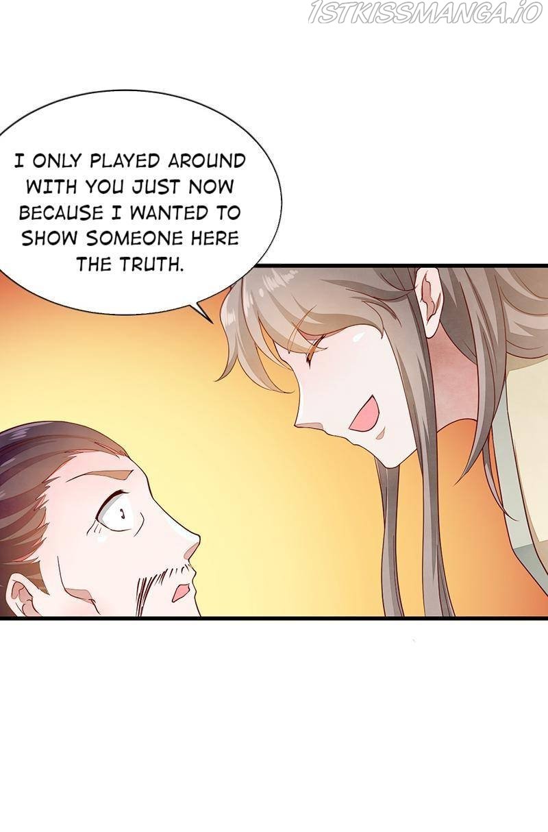 Page 35 of Chapter 51