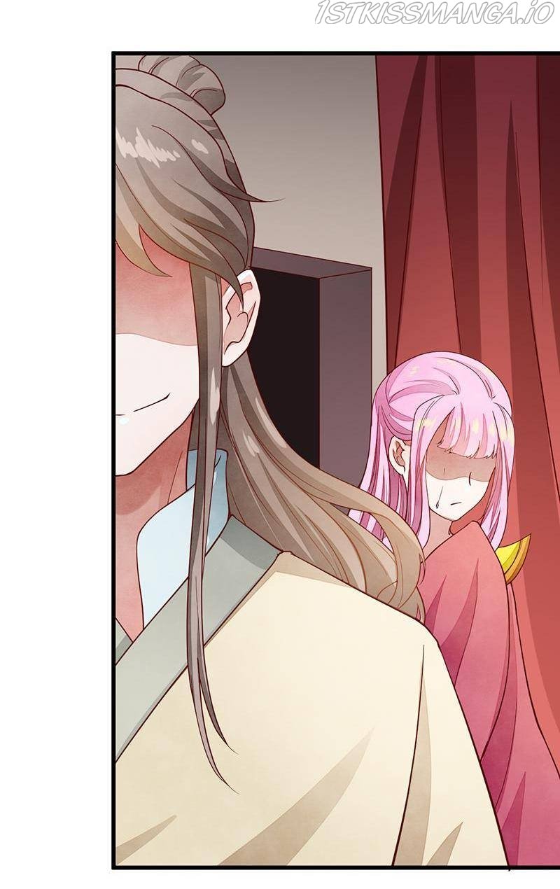 Page 36 of Chapter 51