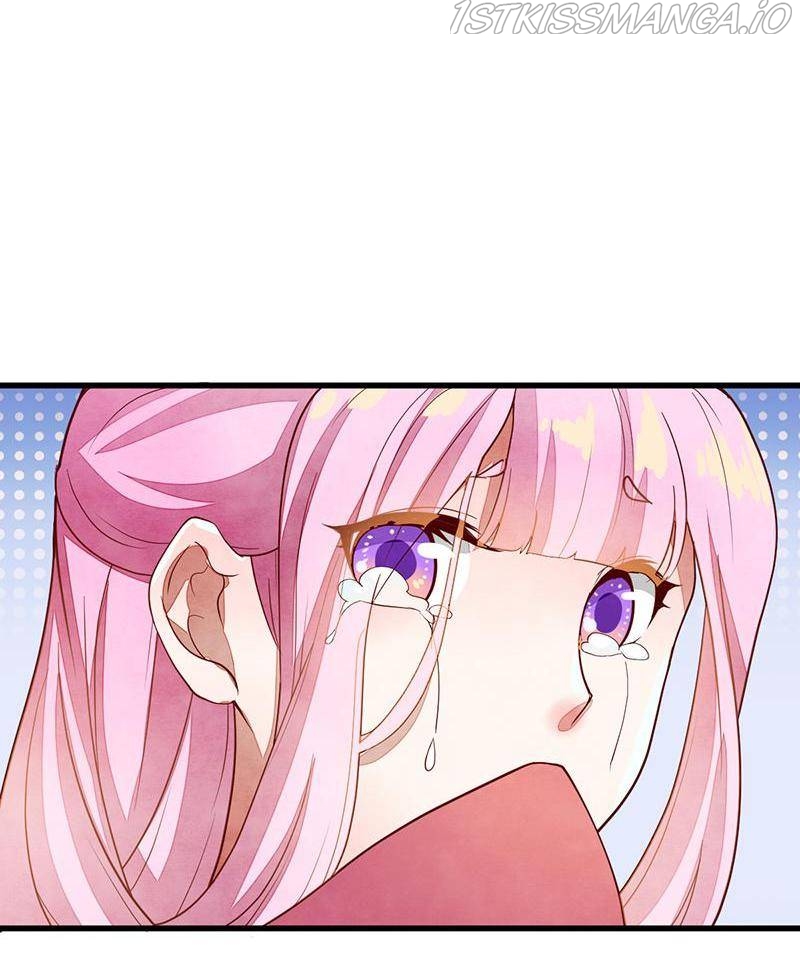 Page 37 of Chapter 51