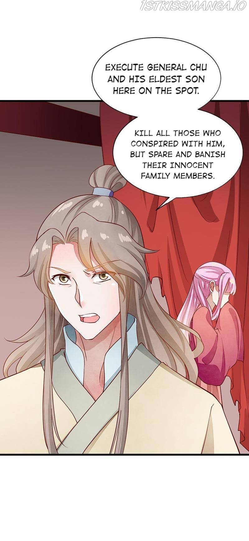 Page 38 of Chapter 51