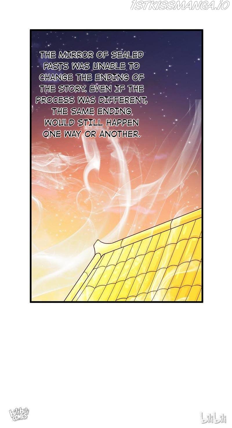 Page 39 of Chapter 51