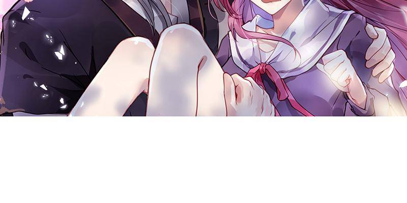 Page 2 of Chapter 52