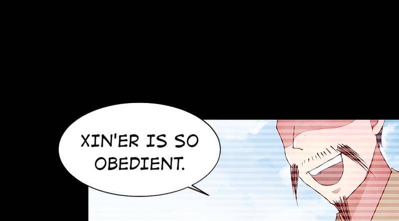 Page 6 of Chapter 52