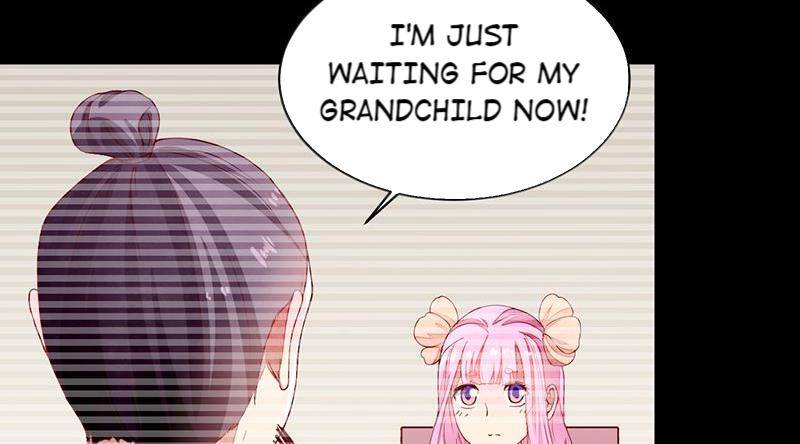 Page 8 of Chapter 52