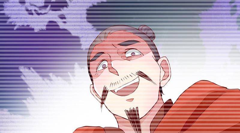 Page 10 of Chapter 52