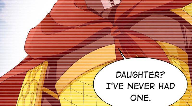 Page 11 of Chapter 52