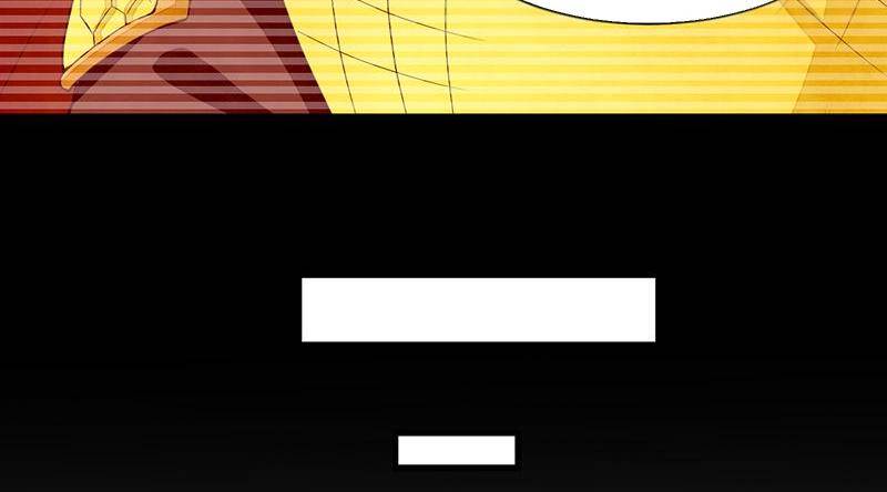 Page 12 of Chapter 52