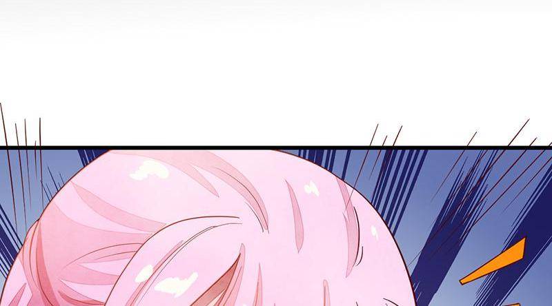Page 14 of Chapter 52