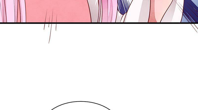 Page 17 of Chapter 52