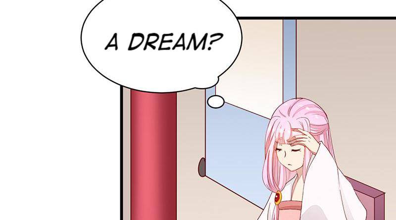 Page 18 of Chapter 52