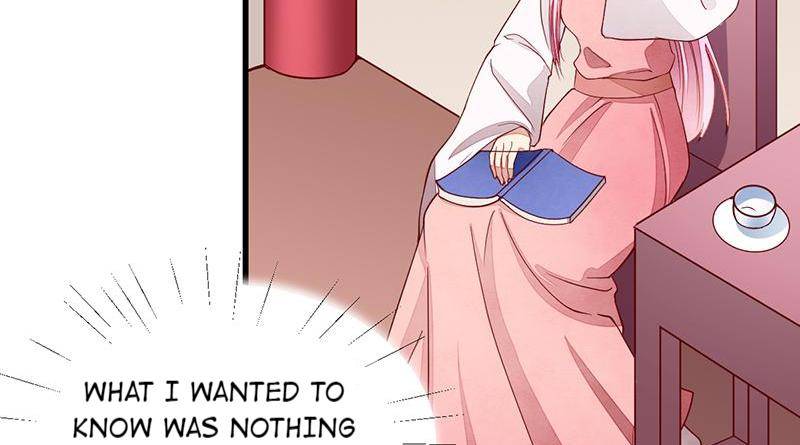 Page 19 of Chapter 52
