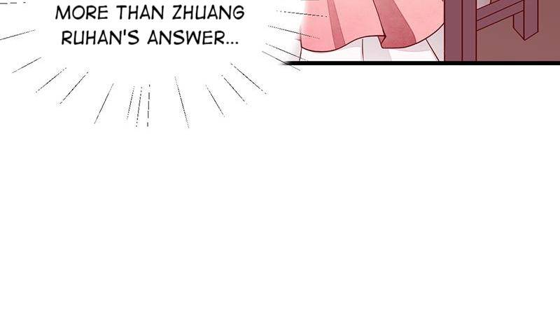 Page 20 of Chapter 52