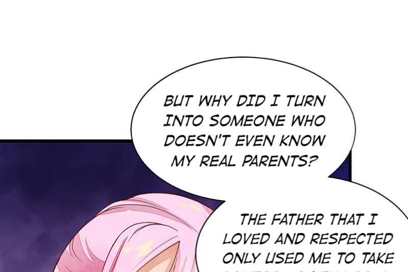 Page 21 of Chapter 52