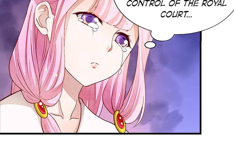 Page 22 of Chapter 52