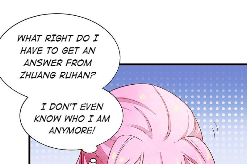 Page 23 of Chapter 52