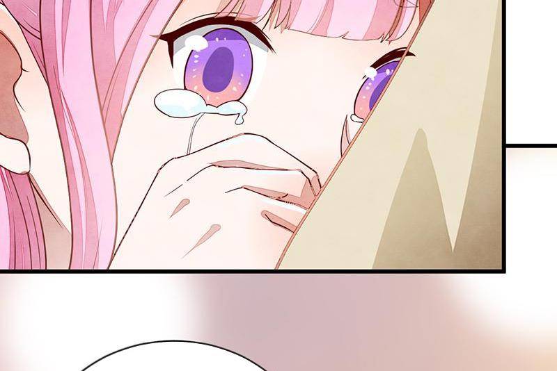 Page 25 of Chapter 52