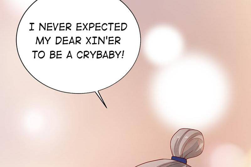 Page 26 of Chapter 52