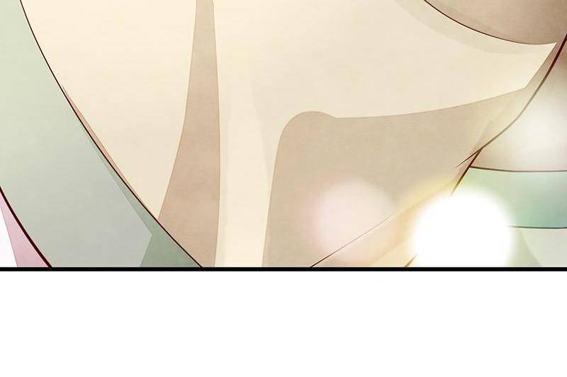 Page 29 of Chapter 52