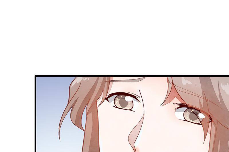 Page 30 of Chapter 52