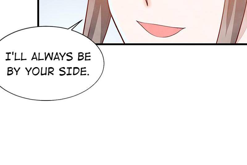 Page 31 of Chapter 52