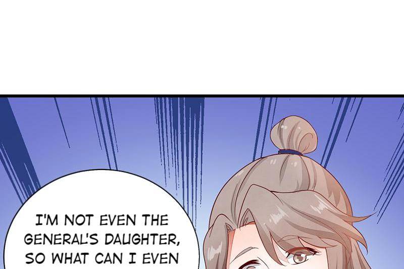 Page 32 of Chapter 52