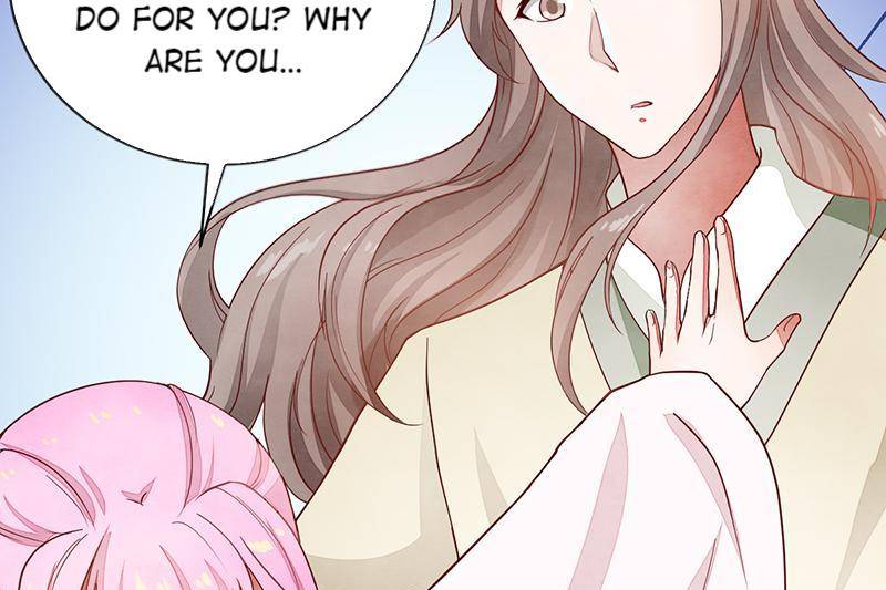 Page 33 of Chapter 52