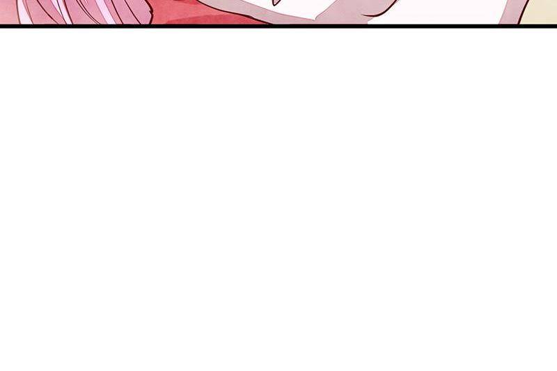 Page 35 of Chapter 52