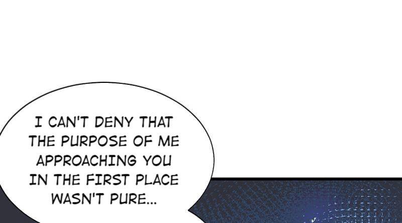 Page 36 of Chapter 52