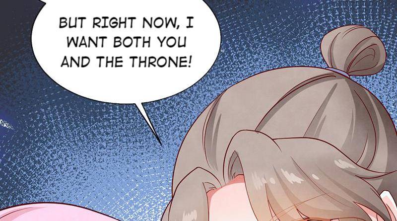 Page 37 of Chapter 52