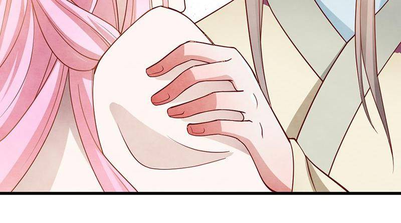 Page 39 of Chapter 52
