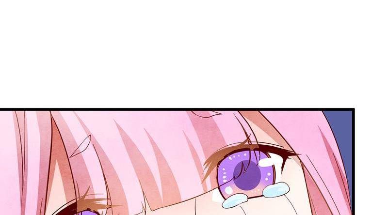 Page 40 of Chapter 52