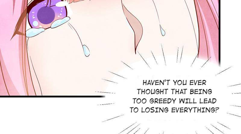 Page 41 of Chapter 52