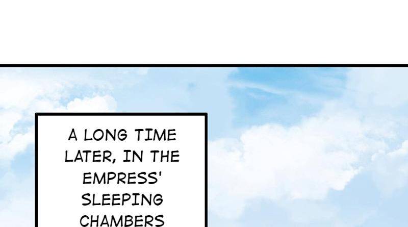 Page 43 of Chapter 52