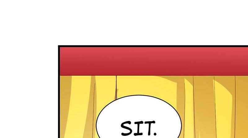 Page 47 of Chapter 52