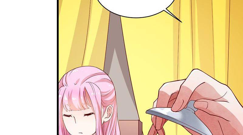Page 48 of Chapter 52