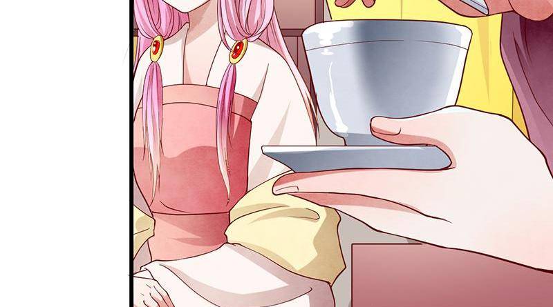 Page 49 of Chapter 52