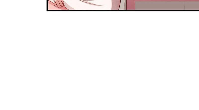 Page 50 of Chapter 52