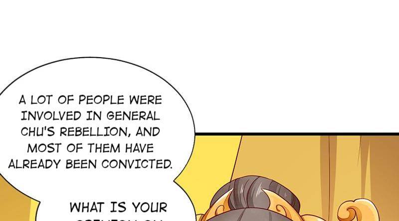 Page 51 of Chapter 52