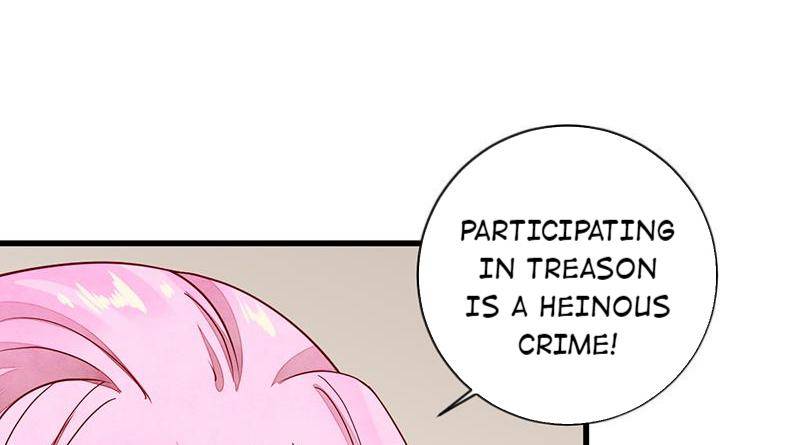 Page 54 of Chapter 52