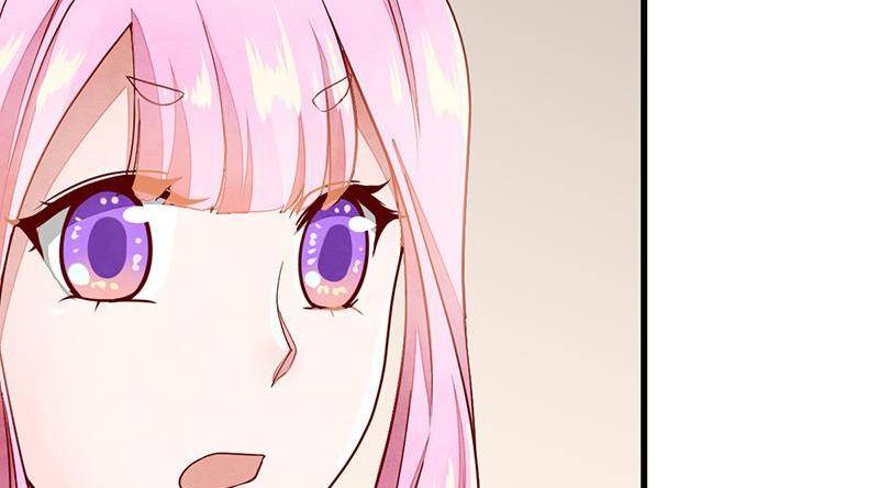 Page 55 of Chapter 52