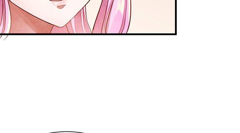 Page 56 of Chapter 52