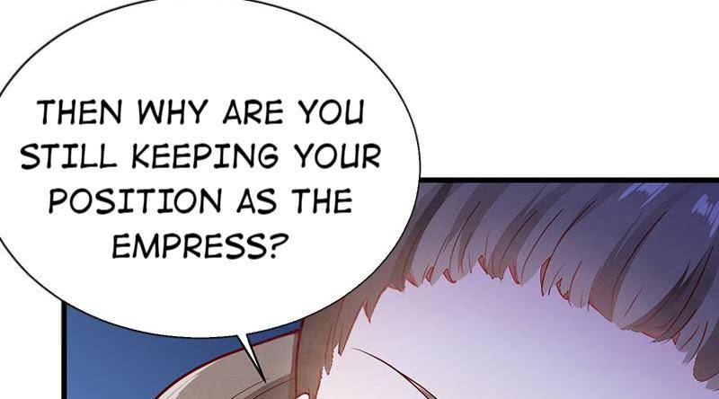 Page 57 of Chapter 52