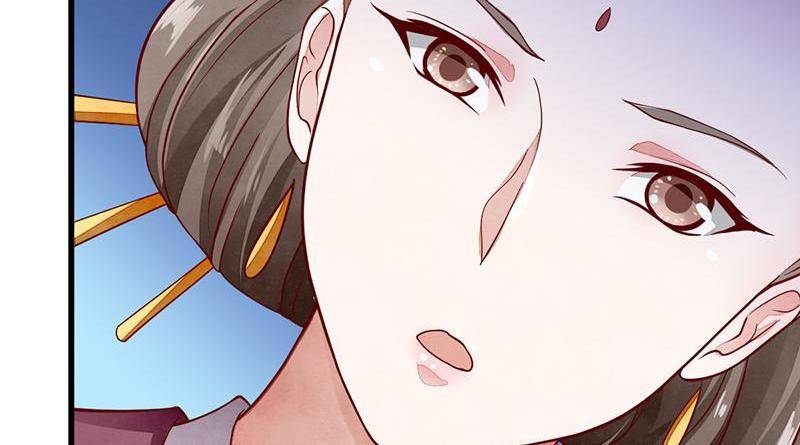 Page 58 of Chapter 52