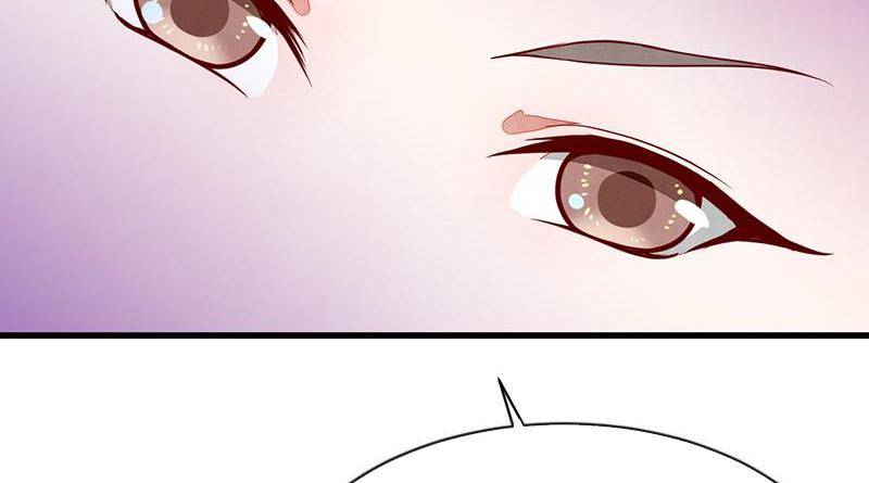 Page 60 of Chapter 52