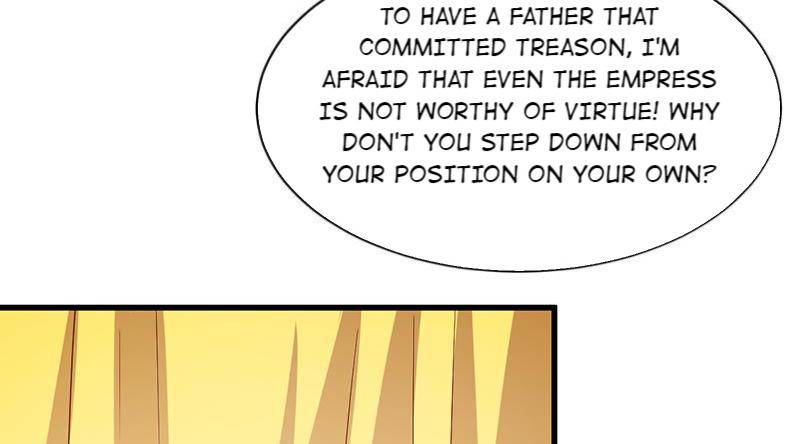 Page 61 of Chapter 52