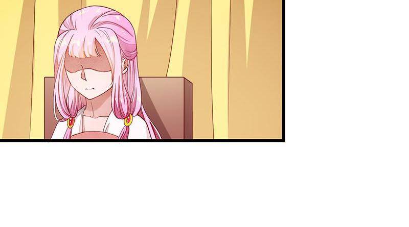 Page 62 of Chapter 52